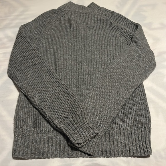 Men's American Eagle Sweater Size Large - Picture 6 of 6